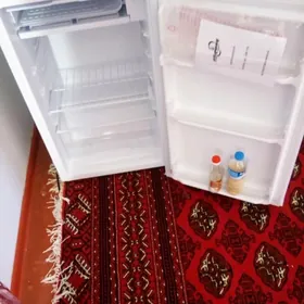 холодильник сатлыкк