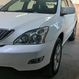 Lexus RX 330 2005