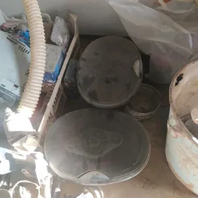 jvc mantafon kolonka