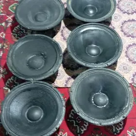 sretni kalonkalar 15 76 celen