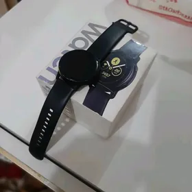 Galaxy watch sagat orginal