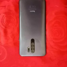 Redmi 9