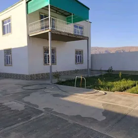 KOTEJ JAY OBMEN ELITGA