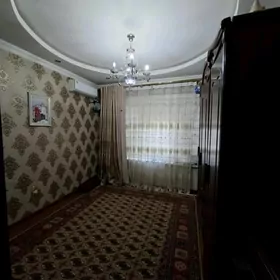 Şifaner (garderob spalnyy)