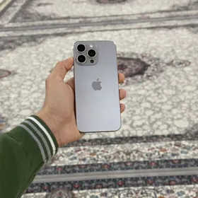 iphone 15 pro max256