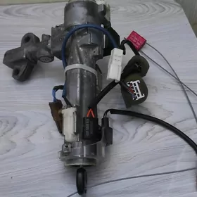 Замок зажигания