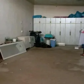 Arenda mebel.seh Hitrowka