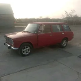 Lada 2102 2000