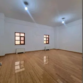 13 tapgyr 5kom 245kw