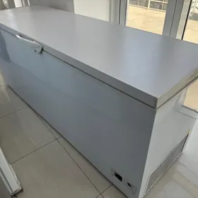 МОРОЗИЛЬНИК