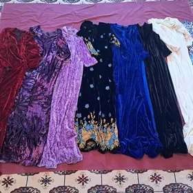 Pombarh tikim bicim ucn