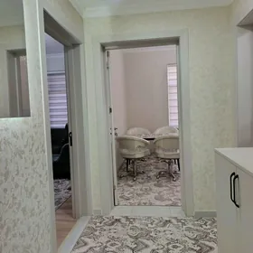 Arenda Gurtly 1 etaz 1 kom