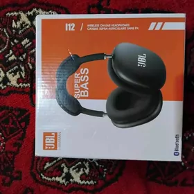 blutuz nausnik P9(uly) paket