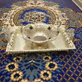 pasudalar пасуда