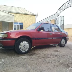 Opel Vectra 1992
