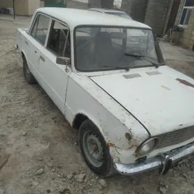 Lada 2104 1993