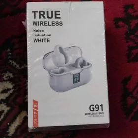 blutuz nausnik paket