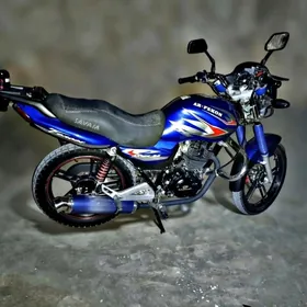 Fekon FK200-14G 2014