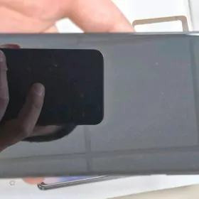 REDMI NOTE 11 PRO 8/128