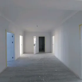 Lebap Gurlusyk 2 etaž 4 kom