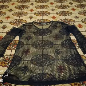 topun ussdunden gelyilyan