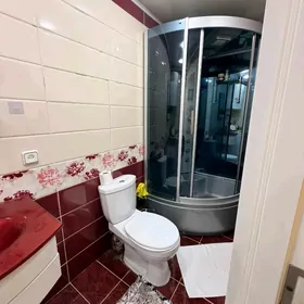 Arenda Jaý 11 Mikraýon Full