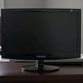 Monitor 19 Samsung