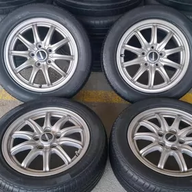 hyundai kia original 16-lyk