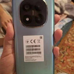 редми нот 14 про плюс