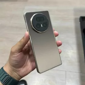 Honor Magic V5 12/256gb