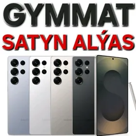 Satyn Alýas Telefon iPHONE