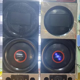 YLY GOŞA KALONKA 80- wat