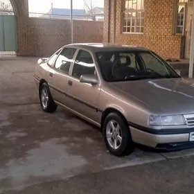 Opel Vectra 1990