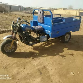 Fekon FK200-14G 2014