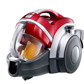 Пылесос LG VK7320NRTG