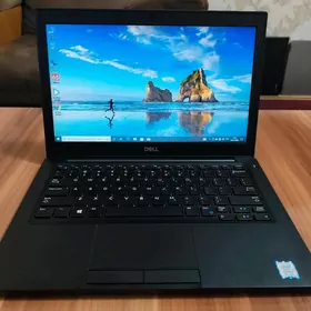 noutbuk ноутбук DELL 8 TH GEN