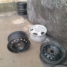 Diysge Radnoy babyckanky ka