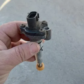 2.4 duty kamry spidometr datci