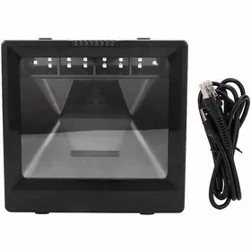 KASSA APARAT BARKOD SKANER CEK PRINTER AKHASAP