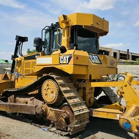 Caterpillar Dozer 2014