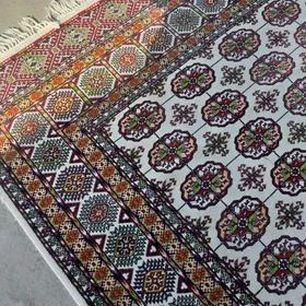 haly халы ковёр 3,5×3,5