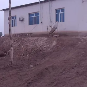 участка жай