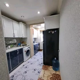 продажа квартиры