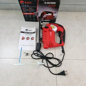 lobzik EDON 950 watt