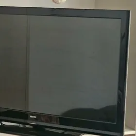 41lik telewizor westel