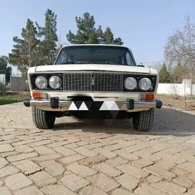 Lada 2106 1999