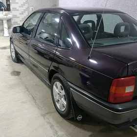 Opel Vectra 1992