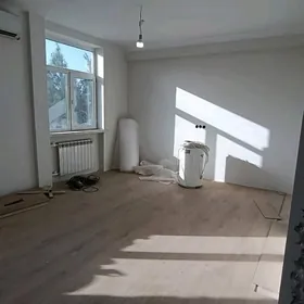  10 МКР 2 ЭТ 4 КОМ 72 КВ.М