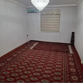 Arenda Kwartıra 3mkr