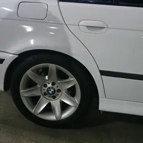 e39 diska 17 disk abmen